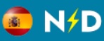 Nuevos Descuentos