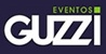Guzzi Eventos