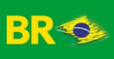 Brdesconto.com/