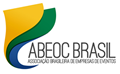 Associação Brasileira de Empresas de Eventos