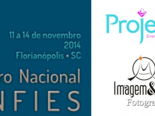 CONFIES Encontro Nacional