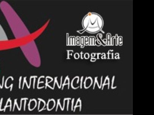 5º MEETING INTERNACIONAL DE IMPLANTODONTIA