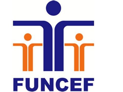 Funcef 36° Simpósio FENACEF