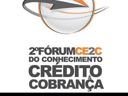 2° Fórum CE2C do Conhecimento