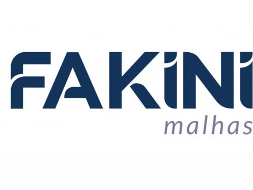 20 ANOS FAKINI MALHAS