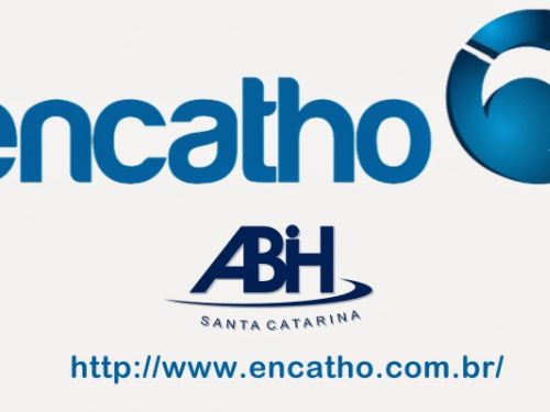 Encontro Catarinense de Hoteleiros
