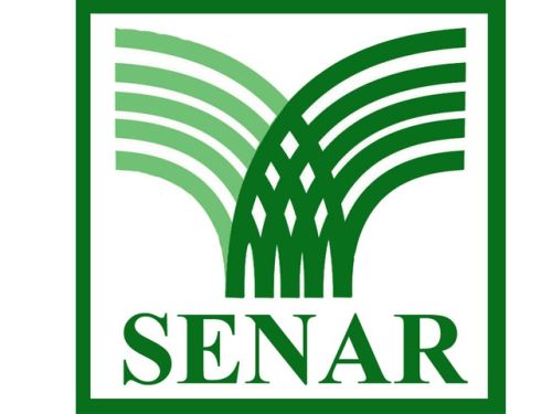 2º Encontro Estadual de Agentes da FPR e da PS – Instrutores