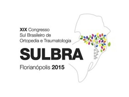 SULBRA 2015