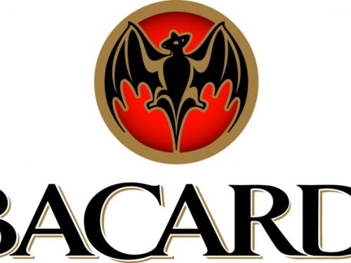Convenção Bacardi 2015