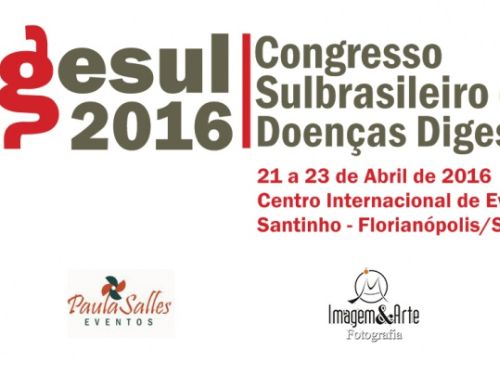 Digesul 2016