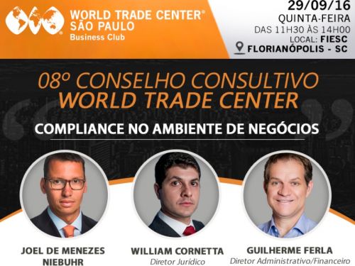 Wtc oficial