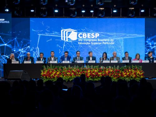 CBESP 2022