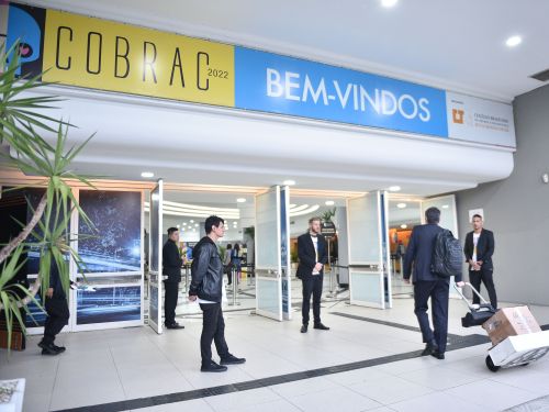 COBRAC 2022