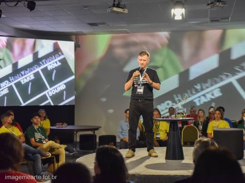 SEBRAE ID