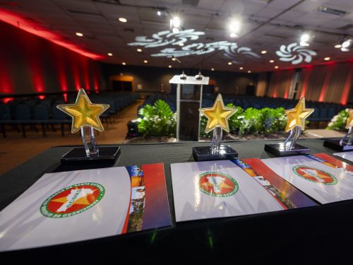 Premio ACORS 