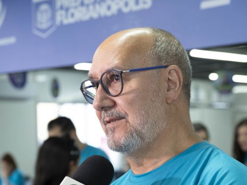 SEMANA MEI SEBRAE SC