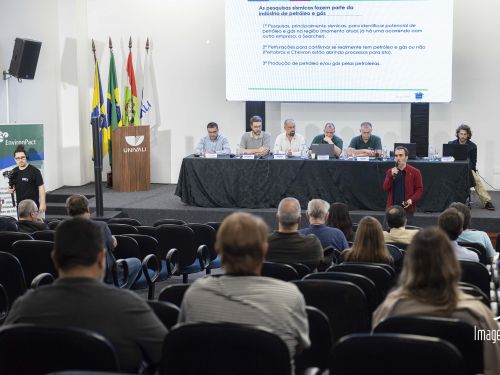 REUNIÃO RTI