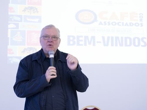 Negocios desdinos floripa