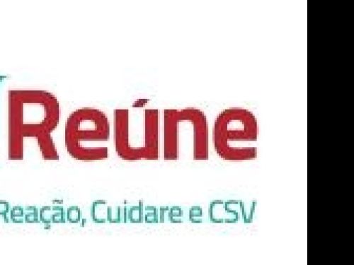 4ª edição do Reúne 2014