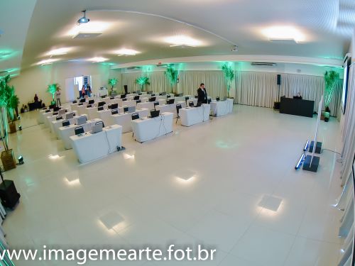 Programa Cidade Empreendedora SEBRAE