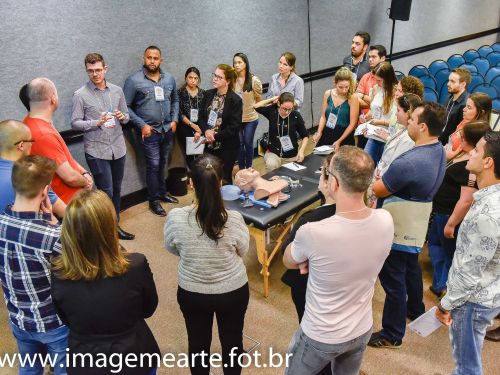 15º Congresso Brasileiro de Clínica Médica e 5º Congresso Internacional de Medicina de Urgência e Emergência