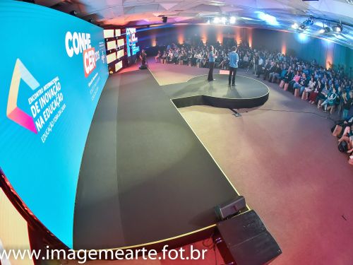 Conhecer 2019 SEBRAE