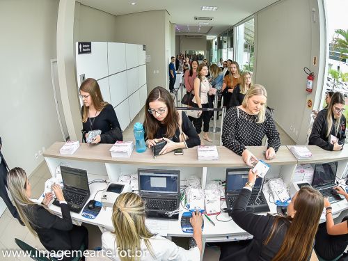 IX congresso Catarinense de Obstetrícia e Ginecologia e IV Congresso Catarinense de Perinatologia