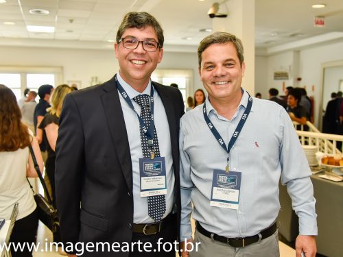 PORTOS E COSTAS BRASIL 2019