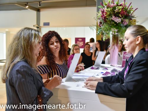 Mulheres Progressistas
