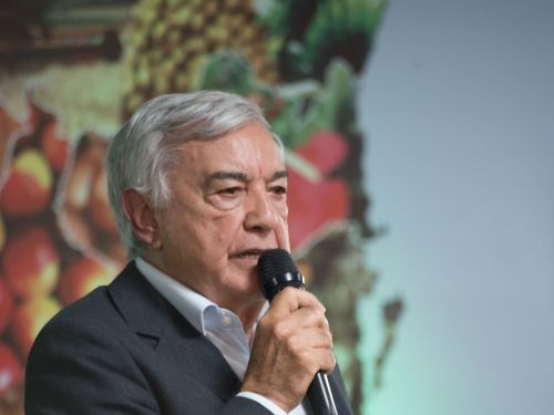 SENAR  FAESC 2018