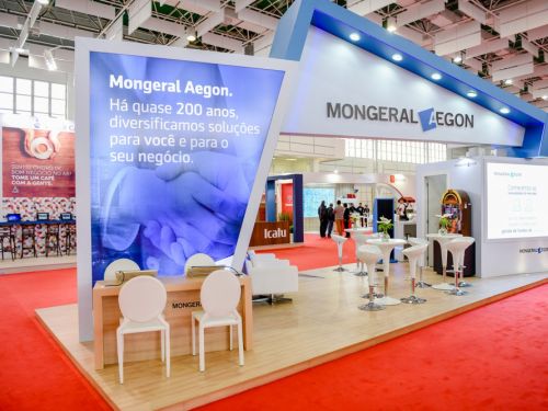 Mongeral Abrapp