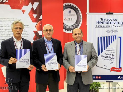 HEMO 2016