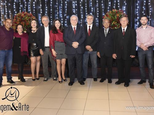 VII Mutuação
