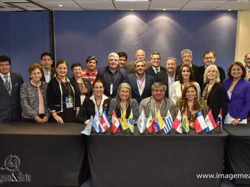 CIOSC2017