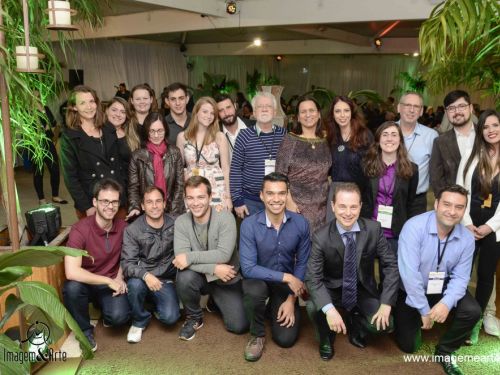 18TH INTERNATIONAL CONFERENCE ON BIOLOGICAL INORGANIC CHEMISTRY
