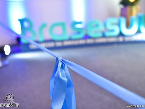 BRASESUL 2018 Caminhos, Alternativas e Soluções