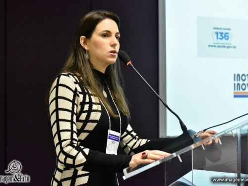 DRUG DEVELOPMENT WITH FOCUS ON NON-CLINICAL STUDIES